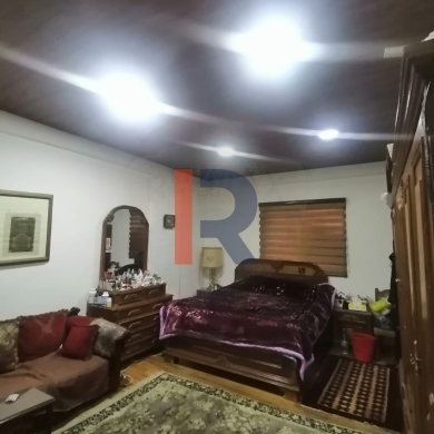 R9-1073 Apartment For Sale in Abou Samra - Tripoli — 6