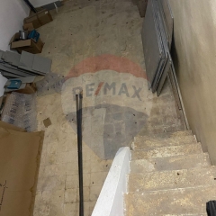 R9-1076 Shop For Sale in Azmi - Tripoli