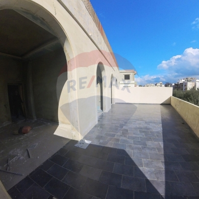 شقق للبيع في برصا - R9-1091 Apartment For Sale in Barsa - Koura