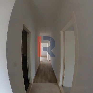 R9-1093 Apartment For Sale in Bahsas - Tripoli