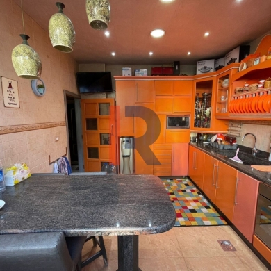 R9-1095 Apartment For Sale in Abou Samra - Tripoli — 8