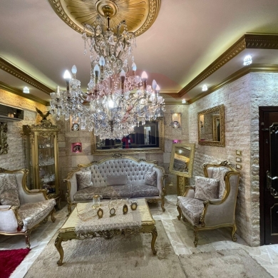 Apartments for sale in Abou Samra - R9-1095 Apartment For Sale in Abou Samra - Tripoli