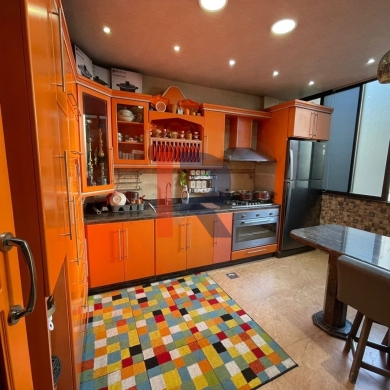 R9-1095 Apartment For Sale in Abou Samra - Tripoli — 9