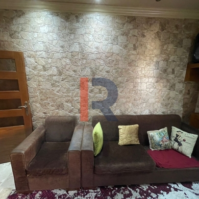R9-1095 Apartment For Sale in Abou Samra - Tripoli — 4