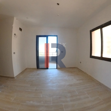 R9-1098 Apartment For Sale in Mina - Tripoli