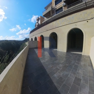 R9-1102 Apartment For Sale in Barsa - Koura — 3