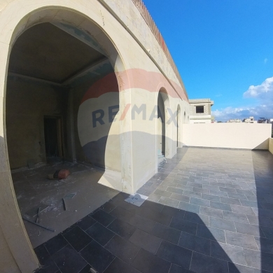 شقق للبيع في برصا - R9-1102 Apartment For Sale in Barsa - Koura