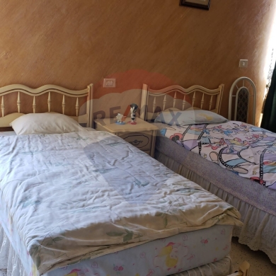 R9-1104 Duplex For Sale in Deddeh - Koura — 6
