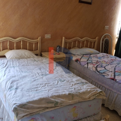 R9-1104 Duplex For Sale in Deddeh - Koura — 6
