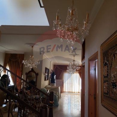 R9-1104 Duplex For Sale in Deddeh - Koura — 4