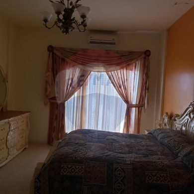 R9-1104 Duplex For Sale in Deddeh - Koura — 5