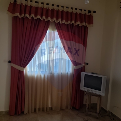 R9-1104 Duplex For Sale in Deddeh - Koura — 3