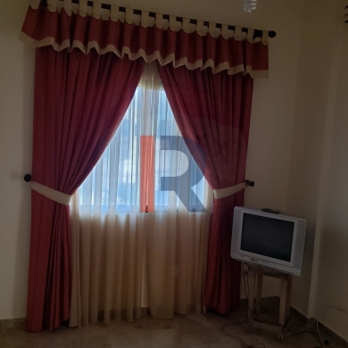 R9-1104 Duplex For Sale in Deddeh - Koura — 3