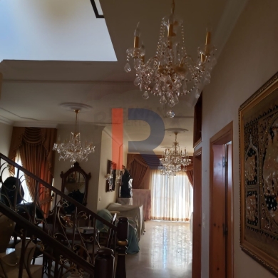 R9-1104 Duplex For Sale in Deddeh - Koura — 4