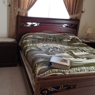 Apartments for sale in Deddeh - R9-1104 Duplex For Sale in Deddeh - Koura