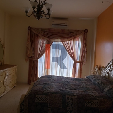 R9-1104 Duplex For Sale in Deddeh - Koura — 5
