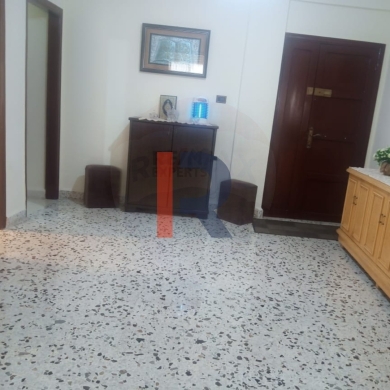 R9-1105 Apartment For Sale in Abou Samra - Tripoli — 5