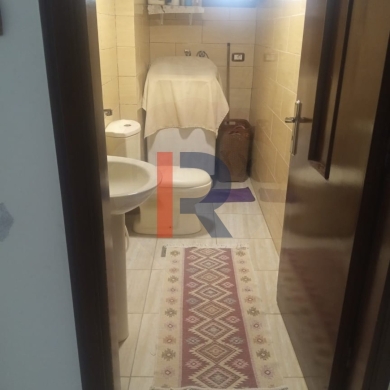 R9-1105 Apartment For Sale in Abou Samra - Tripoli — 4