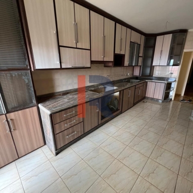 R9-1108 Apartment For Sale in Qalamoun - Tripoli — 7