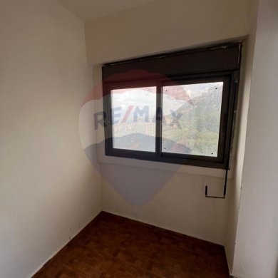 R9-1108 Apartment For Sale in Qalamoun - Tripoli — 3