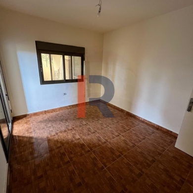 R9-1108 Apartment For Sale in Qalamoun - Tripoli — 2