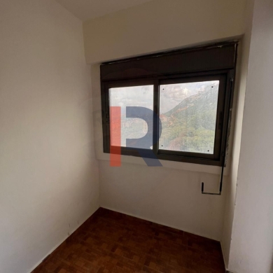 R9-1108 Apartment For Sale in Qalamoun - Tripoli — 3