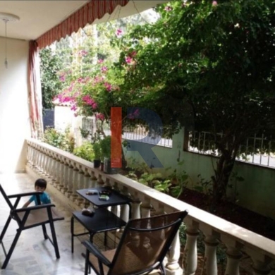 R9-1109 Apartment For Sale in Alma - Zgharta — 3