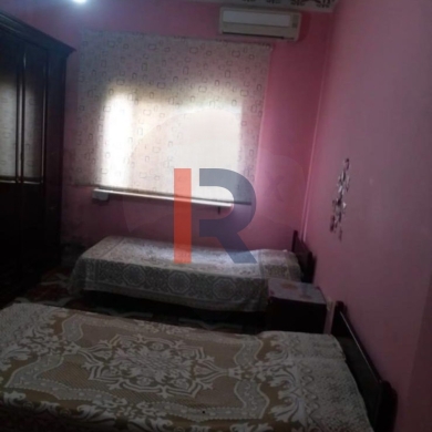 R9-1109 Apartment For Sale in Alma - Zgharta — 4