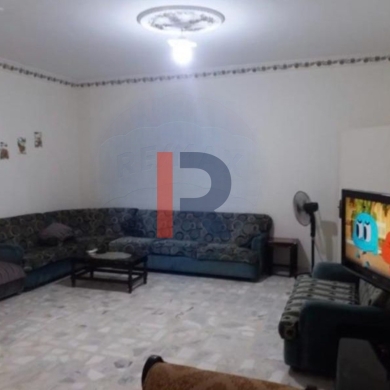 R9-1109 Apartment For Sale in Alma - Zgharta
