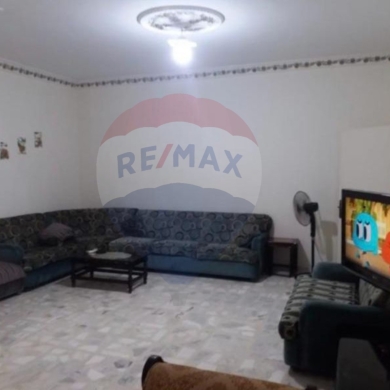 Apartments for sale in Majd Laya - R9-1109 Apartment For Sale in Alma - Zgharta