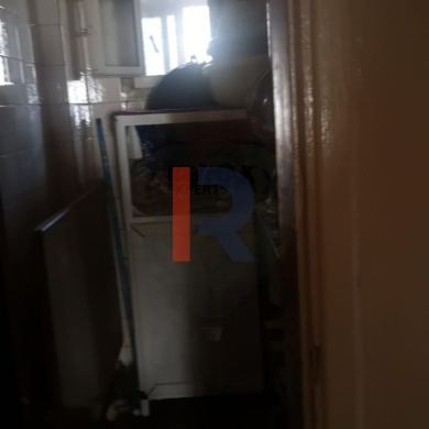 R9-1112 Apartment For Sale in Saht Al Nour - Tripoli — 6