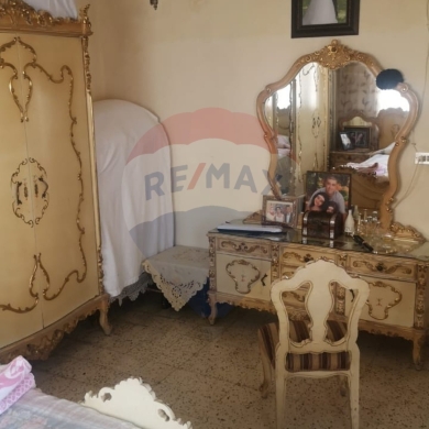R9-1112 Apartment For Sale in Saht Al Nour - Tripoli — 4