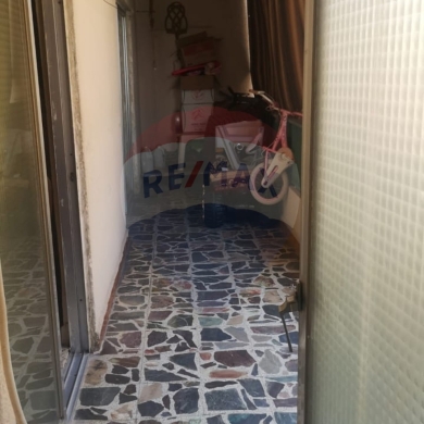 R9-1112 Apartment For Sale in Saht Al Nour - Tripoli — 3