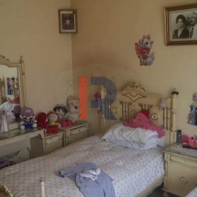 R9-1112 Apartment For Sale in Saht Al Nour - Tripoli — 5