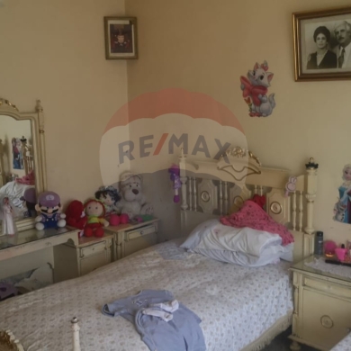 R9-1112 Apartment For Sale in Saht Al Nour - Tripoli — 5
