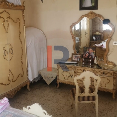 R9-1112 Apartment For Sale in Saht Al Nour - Tripoli — 4