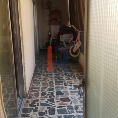 R9-1112 Apartment For Sale in Saht Al Nour - Tripoli — 3