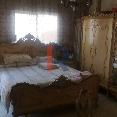 R9-1112 Apartment For Sale in Saht Al Nour - Tripoli — 8