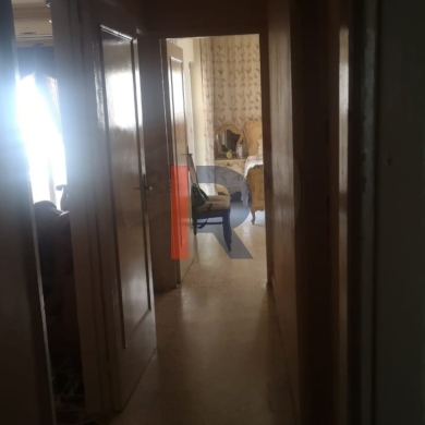 R9-1112 Apartment For Sale in Saht Al Nour - Tripoli — 2