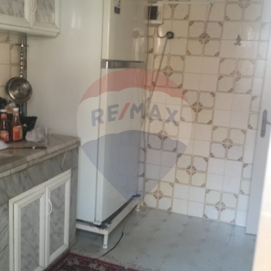 R9-1112 Apartment For Sale in Saht Al Nour - Tripoli — 7
