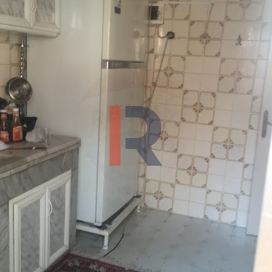 R9-1112 Apartment For Sale in Saht Al Nour - Tripoli — 7