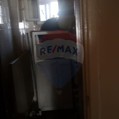 R9-1112 Apartment For Sale in Saht Al Nour - Tripoli — 6
