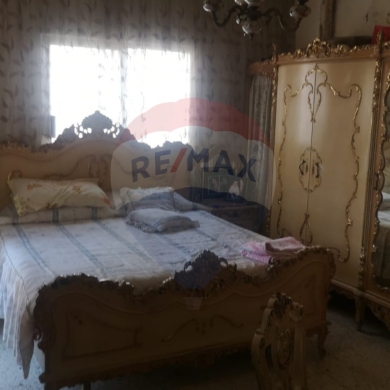 R9-1112 Apartment For Sale in Saht Al Nour - Tripoli — 8