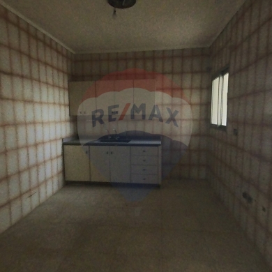 R9-1118 Apartment For Sale in Abou Samra - Tripoli — 3