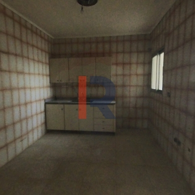 R9-1118 Apartment For Sale in Abou Samra - Tripoli — 3