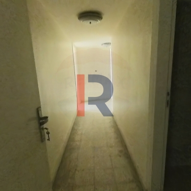 R9-1118 Apartment For Sale in Abou Samra - Tripoli — 4