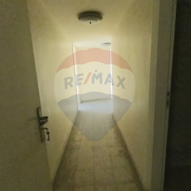 R9-1118 Apartment For Sale in Abou Samra - Tripoli — 4