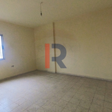 R9-1118 Apartment For Sale in Abou Samra - Tripoli — 8