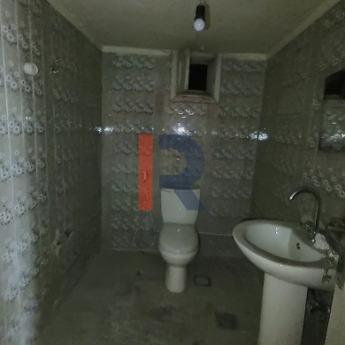 R9-1118 Apartment For Sale in Abou Samra - Tripoli — 5