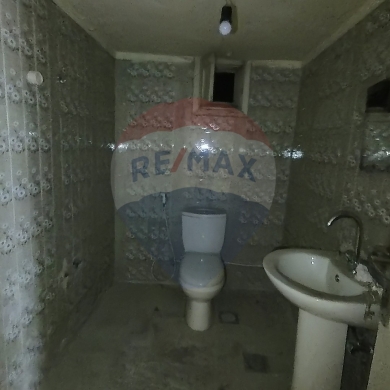 R9-1118 Apartment For Sale in Abou Samra - Tripoli — 5